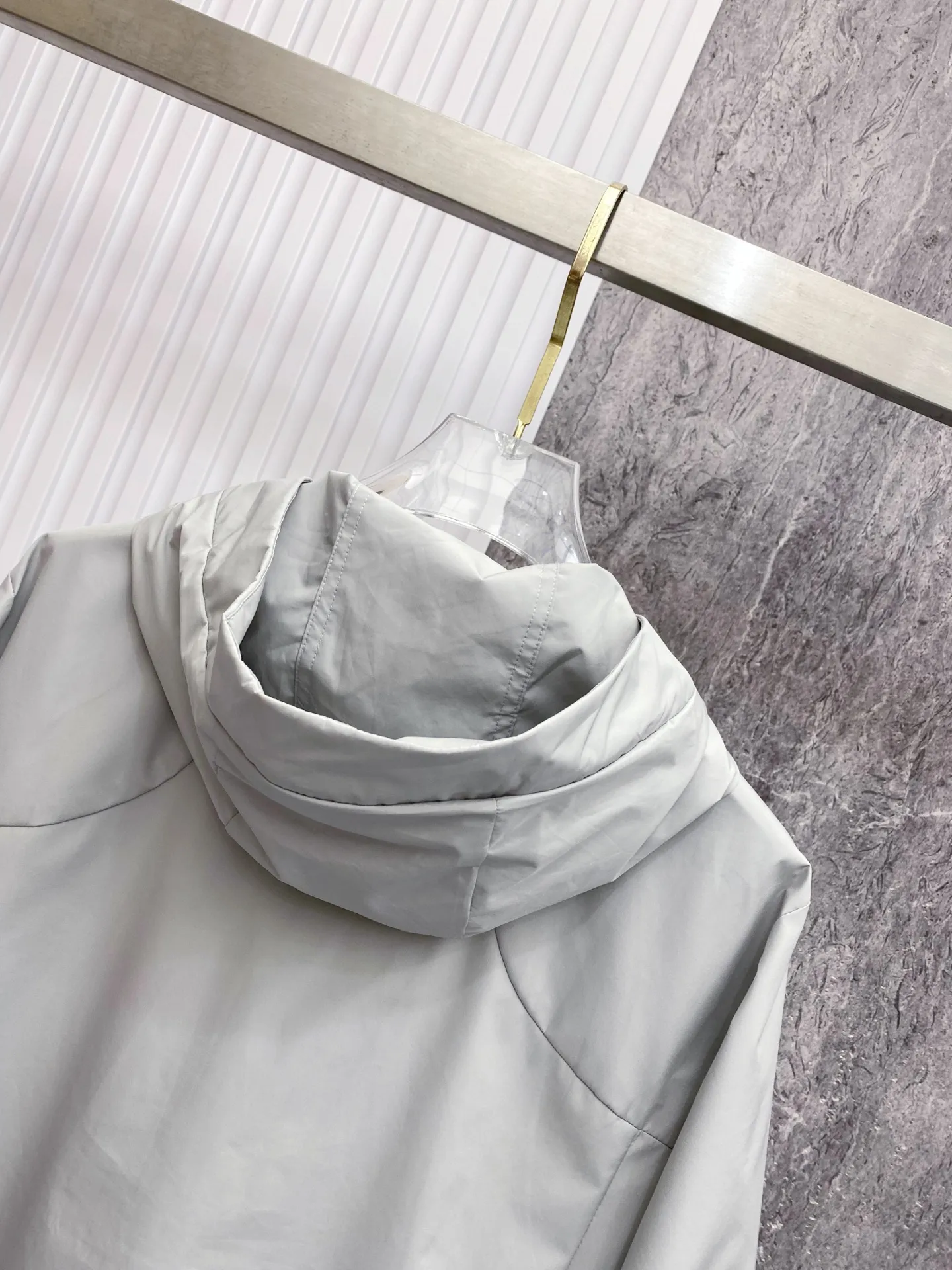 Same Style， ， 2026 New Arrival ，Original Premium Breathable ， ， ， Quality。 ， Sizes：M～3XL，